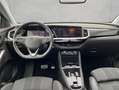 Opel Grandland Grandland 1.2 DI Automatik Elegance Argent - thumbnail 10