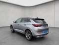 Opel Grandland Grandland 1.2 DI Automatik Elegance Argent - thumbnail 3