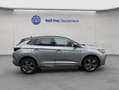 Opel Grandland Grandland 1.2 DI Automatik Elegance Argent - thumbnail 6