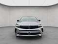 Opel Grandland Grandland 1.2 DI Automatik Elegance Argent - thumbnail 8