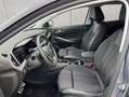 Opel Grandland Grandland 1.2 DI Automatik Elegance Argent - thumbnail 9