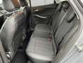 Opel Grandland Grandland 1.2 DI Automatik Elegance Argent - thumbnail 13
