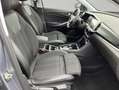 Opel Grandland Grandland 1.2 DI Automatik Elegance Argent - thumbnail 14