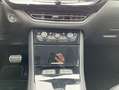 Opel Grandland Grandland 1.2 DI Automatik Elegance Argent - thumbnail 11