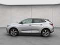 Opel Grandland Grandland 1.2 DI Automatik Elegance Argent - thumbnail 2