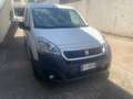 Peugeot Partner BlueHDi 100 L1 Furgone Pro Bianco - thumbnail 2