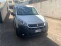 Peugeot Partner BlueHDi 100 L1 Furgone Pro Bianco - thumbnail 3