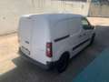 Peugeot Partner BlueHDi 100 L1 Furgone Pro Bianco - thumbnail 13