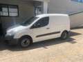 Peugeot Partner BlueHDi 100 L1 Furgone Pro Bianco - thumbnail 5