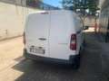 Peugeot Partner BlueHDi 100 L1 Furgone Pro Bianco - thumbnail 12