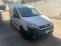 Peugeot Partner BlueHDi 100 L1 Furgone Pro Bianco - thumbnail 4