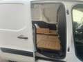 Peugeot Partner BlueHDi 100 L1 Furgone Pro Bianco - thumbnail 9