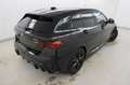BMW 120 d M-Sport HARMAN/KARDON AHK MEMORY Schwarz - thumbnail 6