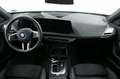 BMW 120 d M-Sport HARMAN/KARDON AHK MEMORY Schwarz - thumbnail 9