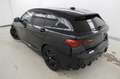 BMW 120 d M-Sport HARMAN/KARDON AHK MEMORY Schwarz - thumbnail 5