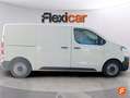Citroen Jumpy Furgon Talla M BlueHDi Blanco - thumbnail 7