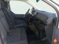 Citroen Jumpy Furgon Talla M BlueHDi Blanco - thumbnail 19
