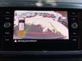Volkswagen T-Cross Style TSI Blau - thumbnail 15