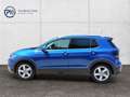 Volkswagen T-Cross Style TSI Blau - thumbnail 2