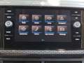 Volkswagen T-Cross Style TSI Blau - thumbnail 13