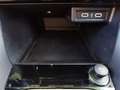 Volkswagen T-Cross Style TSI Blau - thumbnail 23