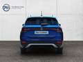 Volkswagen T-Cross Style TSI Blau - thumbnail 3