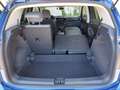 Volkswagen T-Cross Style TSI Blau - thumbnail 20