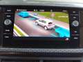 Volkswagen T-Cross Style TSI Blau - thumbnail 16
