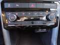 Volkswagen T-Cross Style TSI Blau - thumbnail 17