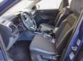 Volkswagen T-Cross Style TSI Blau - thumbnail 5