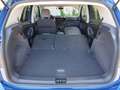 Volkswagen T-Cross Style TSI Blau - thumbnail 21