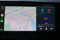 Audi e-tron 55 95kWh *S-Line* | Carplay | Schuifdak | Vol-Led Grijs - thumbnail 14