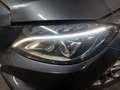 Mercedes-Benz C 220 T BlueTec / d LED NAVI EU6 SHZ TOP! Grijs - thumbnail 14