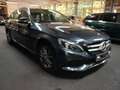 Mercedes-Benz C 220 T BlueTec / d LED NAVI EU6 SHZ TOP! Grijs - thumbnail 32
