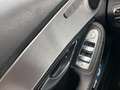 Mercedes-Benz C 220 T BlueTec / d LED NAVI EU6 SHZ TOP! Grijs - thumbnail 3