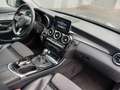 Mercedes-Benz C 220 T BlueTec / d LED NAVI EU6 SHZ TOP! Grijs - thumbnail 8
