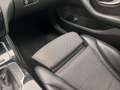 Mercedes-Benz C 220 T BlueTec / d LED NAVI EU6 SHZ TOP! Grijs - thumbnail 4