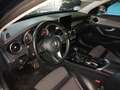 Mercedes-Benz C 220 T BlueTec / d LED NAVI EU6 SHZ TOP! Grijs - thumbnail 19