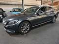 Mercedes-Benz C 220 T BlueTec / d LED NAVI EU6 SHZ TOP! Grijs - thumbnail 1