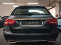 Mercedes-Benz C 220 T BlueTec / d LED NAVI EU6 SHZ TOP! Grijs - thumbnail 30
