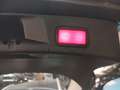 Mercedes-Benz C 220 T BlueTec / d LED NAVI EU6 SHZ TOP! Grijs - thumbnail 25