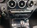 Mercedes-Benz C 220 T BlueTec / d LED NAVI EU6 SHZ TOP! Grijs - thumbnail 5