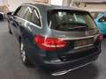Mercedes-Benz C 220 T BlueTec / d LED NAVI EU6 SHZ TOP! Grijs - thumbnail 21