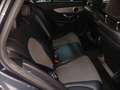 Mercedes-Benz C 220 T BlueTec / d LED NAVI EU6 SHZ TOP! Grijs - thumbnail 24