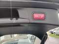 Mercedes-Benz C 220 T BlueTec / d LED NAVI EU6 SHZ TOP! Grijs - thumbnail 11
