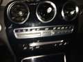 Mercedes-Benz C 220 T BlueTec / d LED NAVI EU6 SHZ TOP! Grijs - thumbnail 16