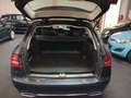 Mercedes-Benz C 220 T BlueTec / d LED NAVI EU6 SHZ TOP! Grijs - thumbnail 26