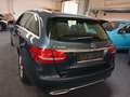 Mercedes-Benz C 220 T BlueTec / d LED NAVI EU6 SHZ TOP! Grijs - thumbnail 27