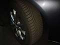 Mercedes-Benz C 220 T BlueTec / d LED NAVI EU6 SHZ TOP! Grijs - thumbnail 15