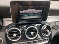 Mercedes-Benz C 220 T BlueTec / d LED NAVI EU6 SHZ TOP! Grijs - thumbnail 6